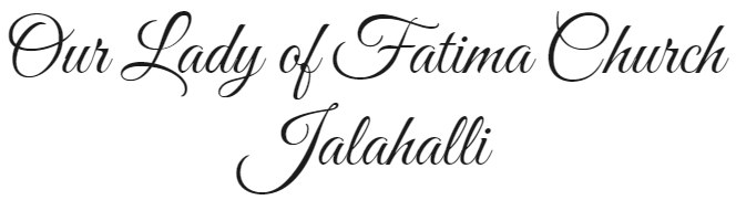 Parish/Cemetery Logo